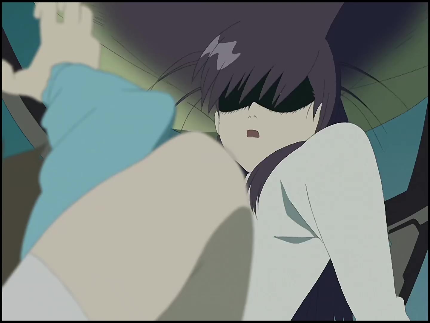 [Tsukyio Editing Resources] FLCL (Episode 3) Raw Clips (276) (tsukyio.com).mp4